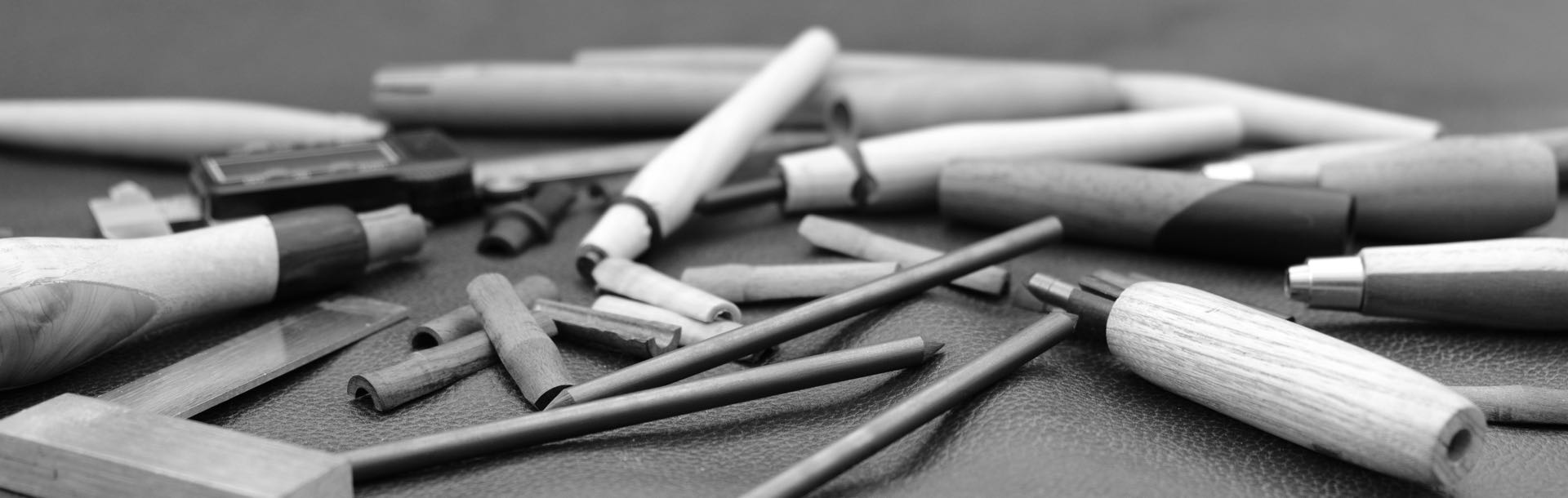 The-Artist-Pencil-how-it-came-to-be